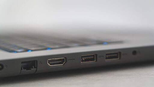 Windows Backup direkt nach Neuinstallation einspielen - Schritt-fuer-Schritt Anleitung mit Screenshot
