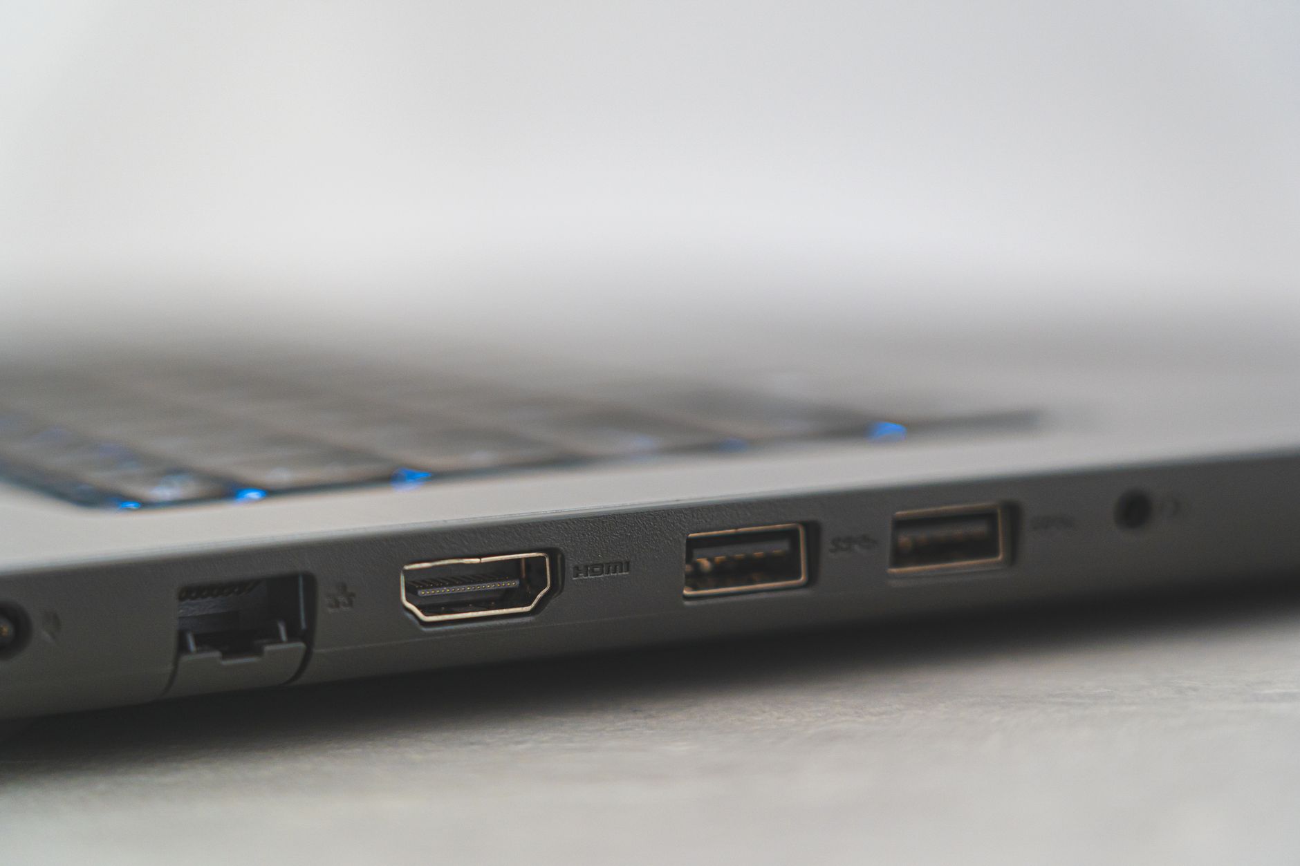 Windows Backup direkt nach Neuinstallation einspielen - Schritt-fuer-Schritt Anleitung mit Screenshot