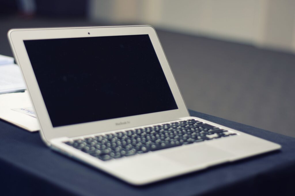 pexels windows backup nach systemwechsel wiederherstellen 6a7ddb8f00bad Windows Backup nach Systemwechsel wiederherstellen