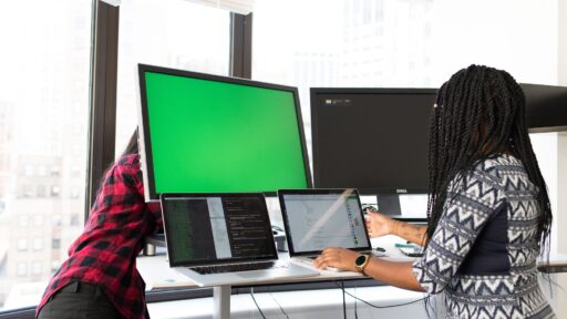 Windows Dateien aus Shadow Copy wiederherstellen - Schritt-fuer-Schritt Anleitung mit Screenshot