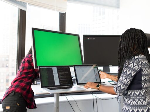 Windows Dateien aus Shadow Copy wiederherstellen - Schritt-fuer-Schritt Anleitung mit Screenshot