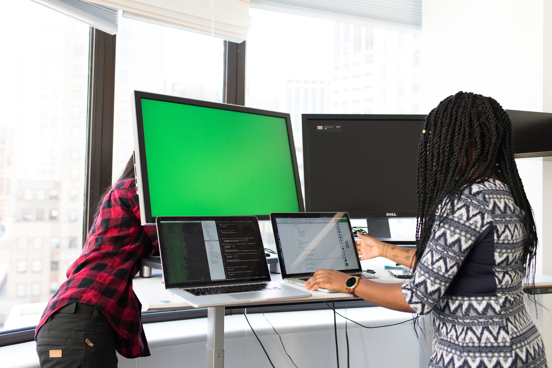 Windows Dateien aus Shadow Copy wiederherstellen - Schritt-fuer-Schritt Anleitung mit Screenshot
