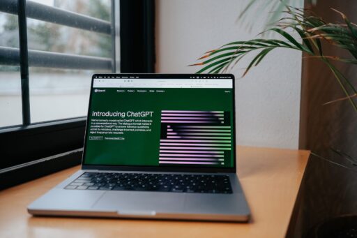 Windows Profiledaten aus Backup wiederherstellen - Schritt-fuer-Schritt Anleitung mit Screenshot
