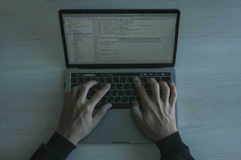 pexels windows profiledaten aus backup wiederherstellen 6a8717fa70f44 Windows Profiledaten aus Backup wiederherstellen