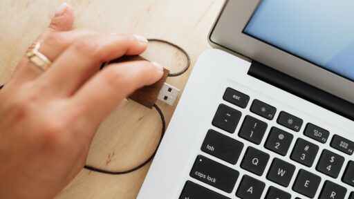 Windows Server Backup Software kostenlos - Schritt-fuer-Schritt Anleitung mit Screenshot