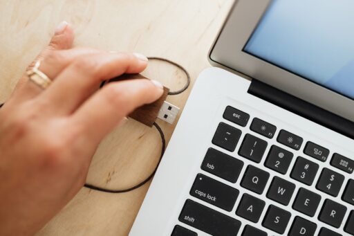 Windows Server Backup Software kostenlos - Schritt-fuer-Schritt Anleitung mit Screenshot