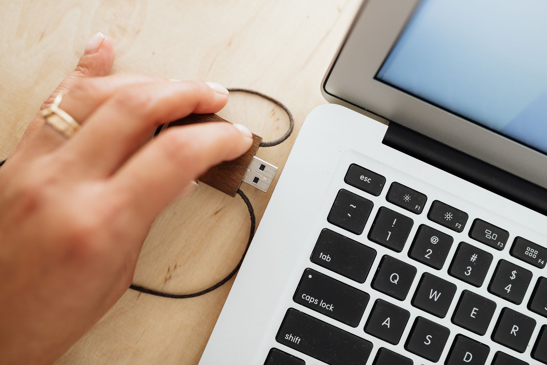 Windows Server Backup Software kostenlos - Schritt-fuer-Schritt Anleitung mit Screenshot