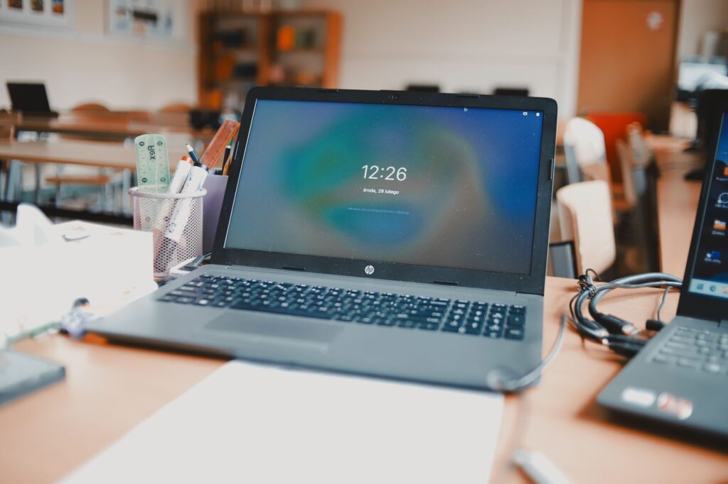 pexels windows server backup software kostenlos 6a77439b0bf97 Windows Server Backup Software kostenlos