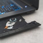 Backup auf FAT32 Festplatte schlägt fehl Windows - Schritt-fuer-Schritt Anleitung mit Screenshot