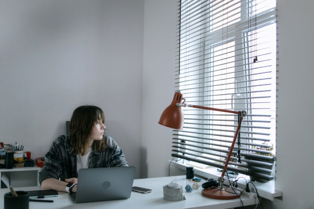 pexels backup skript windows schlaegt fehl fehleranalyse 6aaeb75d2e630 Backup Skript Windows schlägt fehl Fehleranalyse