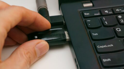 Backup Software grafisch Windows einfach - Schritt-fuer-Schritt Anleitung mit Screenshot
