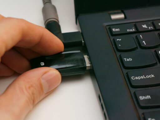 Backup Software grafisch Windows einfach - Schritt-fuer-Schritt Anleitung mit Screenshot