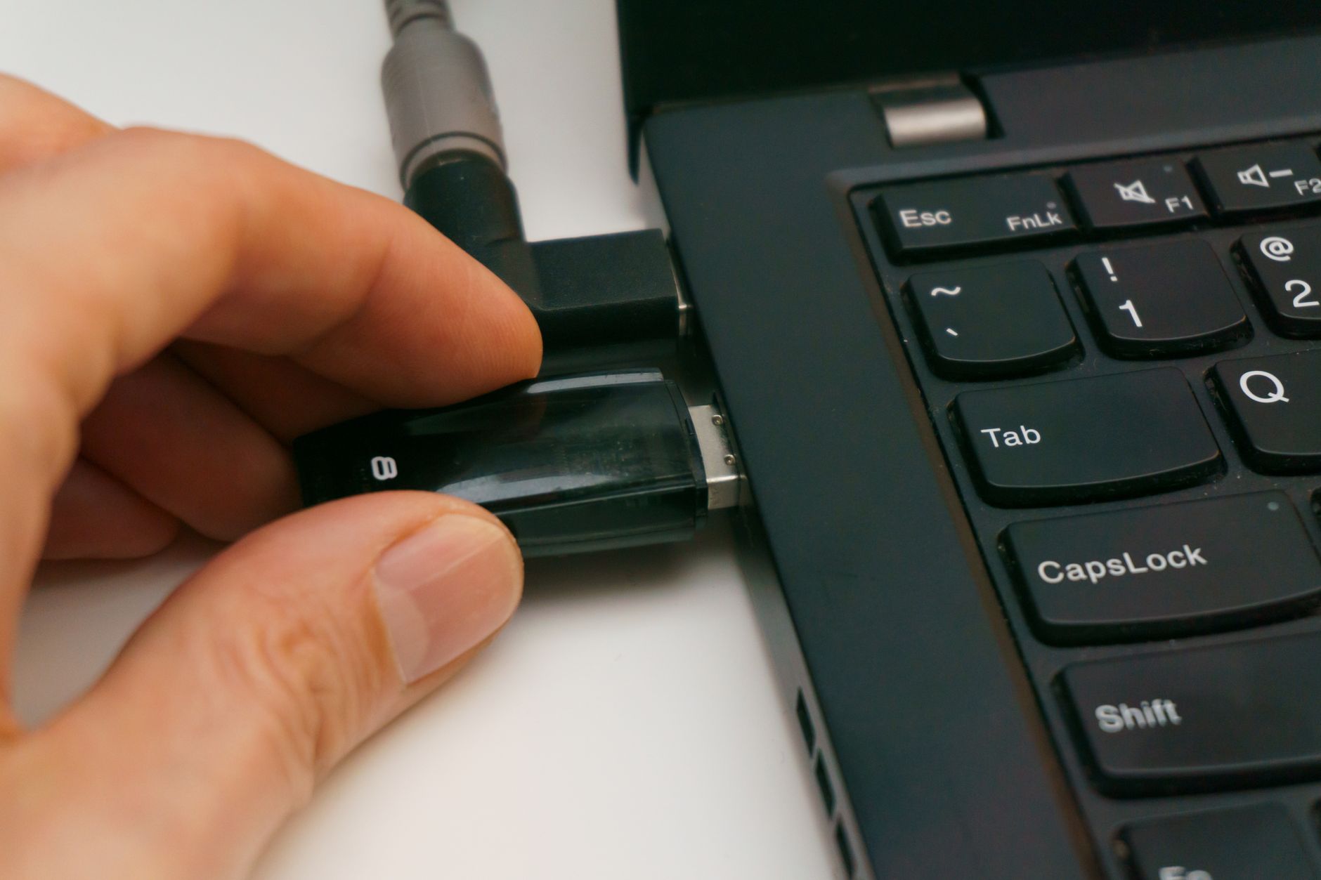 Backup Software grafisch Windows einfach - Schritt-fuer-Schritt Anleitung mit Screenshot