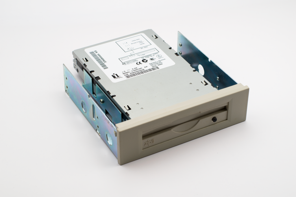 Open Source Backup Software Windows kostenlos