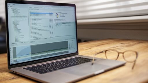 Backup Software für Windows 10 Ende Support