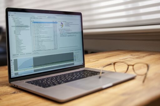 Backup Software für Windows 10 Ende Support