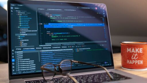 Backup Wiederherstellung nach BIOS Update Windows