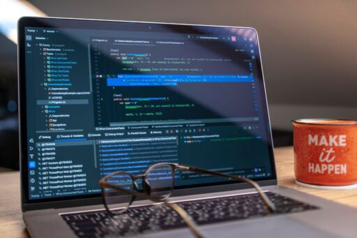 Backup Wiederherstellung nach BIOS Update Windows