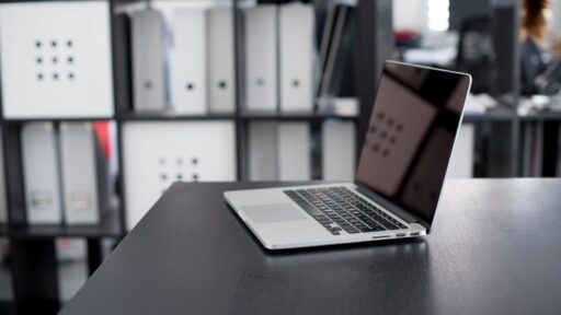 EaseUS Todo Backup Free vs. Pro – Was taugt die Gratis-Version?