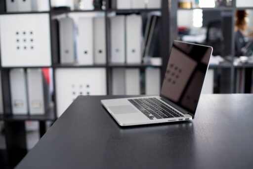 EaseUS Todo Backup Free vs. Pro – Was taugt die Gratis-Version?