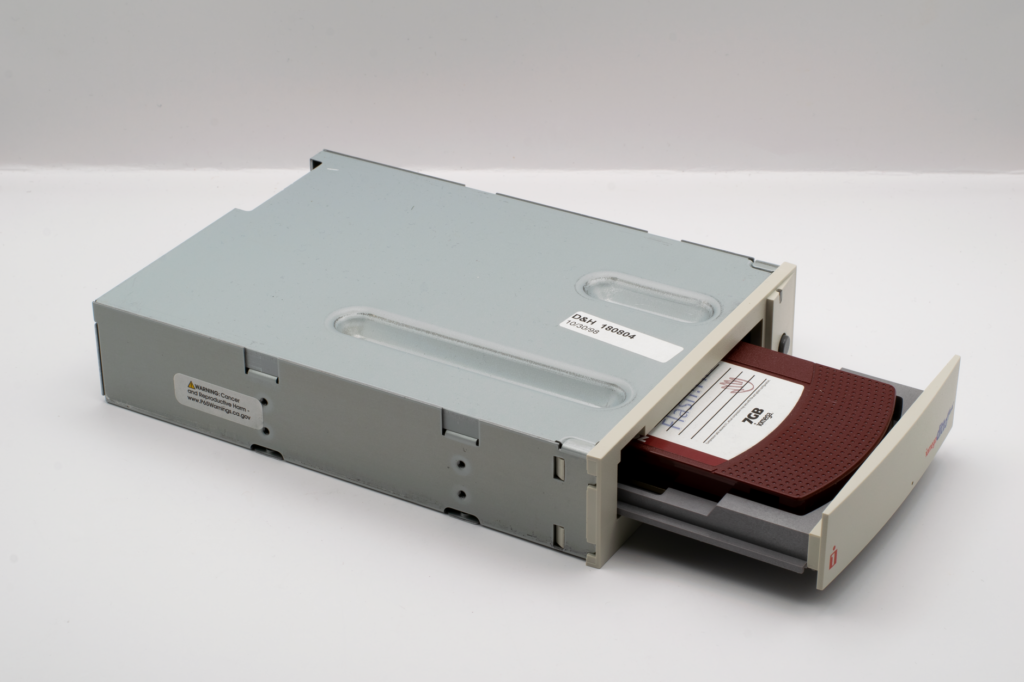 pexels ransomware schutz durch backups so schuetzen sie ihre daten 6ae5a4097acbd Ransomware-Schutz durch Backups: So schützen Sie Ihre Daten