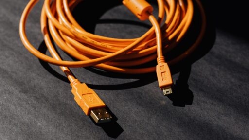 Vollbackup, inkrementell oder differentiell – Was ist der Unterschied?