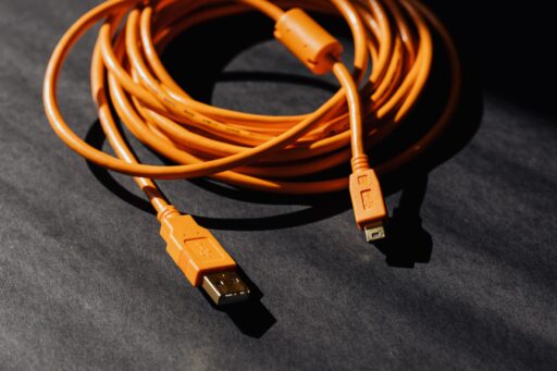 Vollbackup, inkrementell oder differentiell – Was ist der Unterschied?