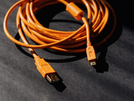 Vollbackup, inkrementell oder differentiell – Was ist der Unterschied?