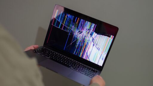 Vollständige Systemwiederherstellung Windows 11 ohne CD