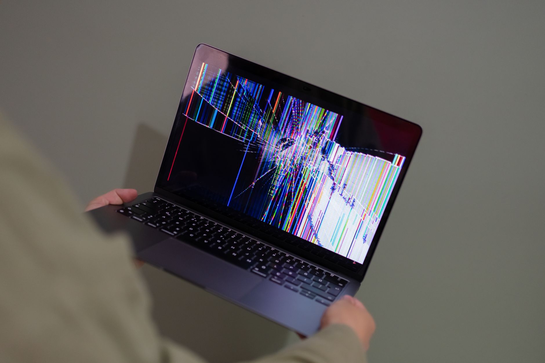 Vollständige Systemwiederherstellung Windows 11 ohne CD