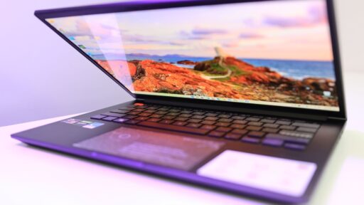 Windows 11 Backup erstellen: Alle Methoden im Überblick