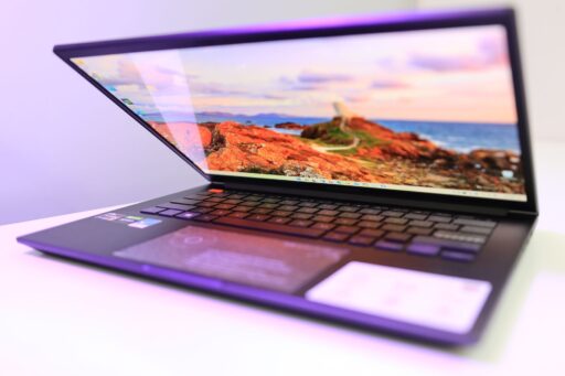 Windows 11 Backup erstellen: Alle Methoden im Überblick