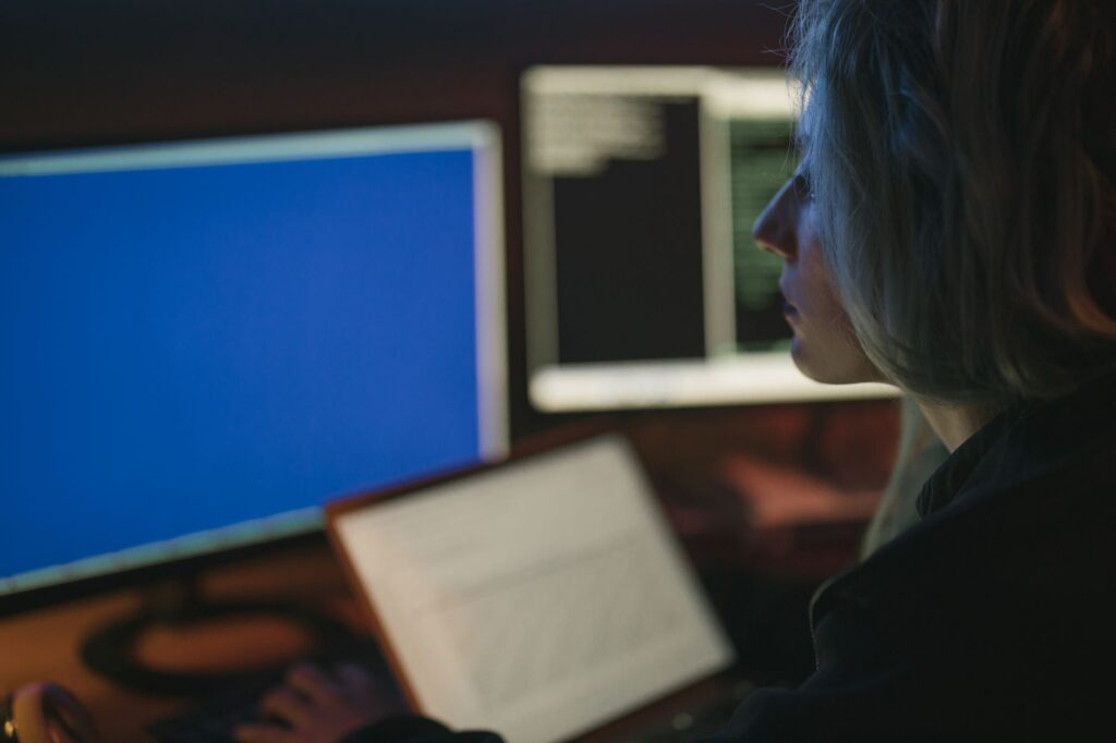 Windows 11 Dateiversionsverlauf einrichten und nutzen