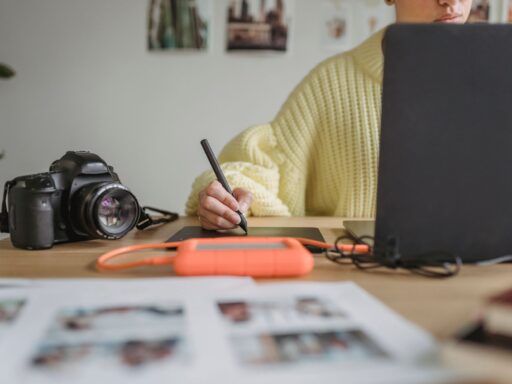 Windows Backup auf NAS – Datensicherung im Heimnetzwerk