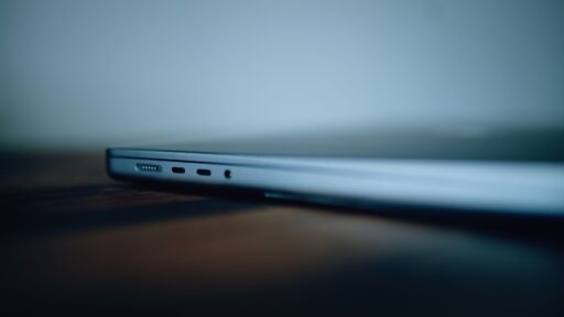 Windows Backup auf neue SSD ohne Datenverlust