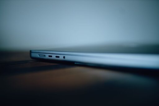 Windows Backup auf neue SSD ohne Datenverlust