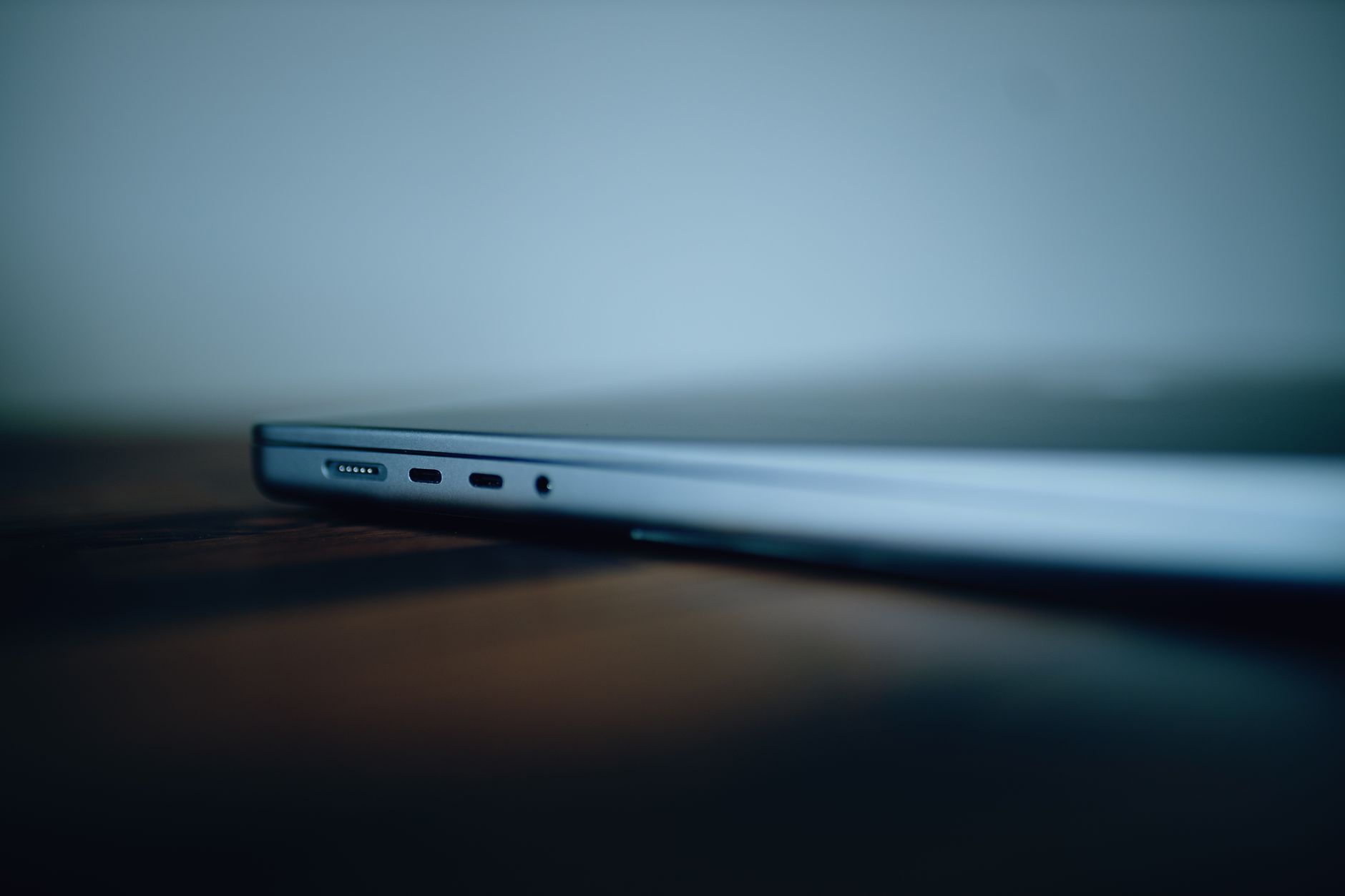 Windows Backup auf neue SSD ohne Datenverlust