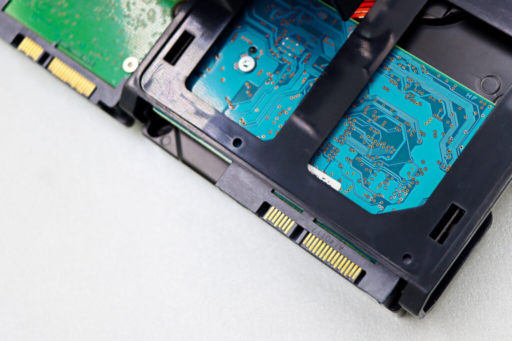 pexels windows backup in wim format wiederherstellen 6ac671ef5382d Windows Backup in WIM Format wiederherstellen