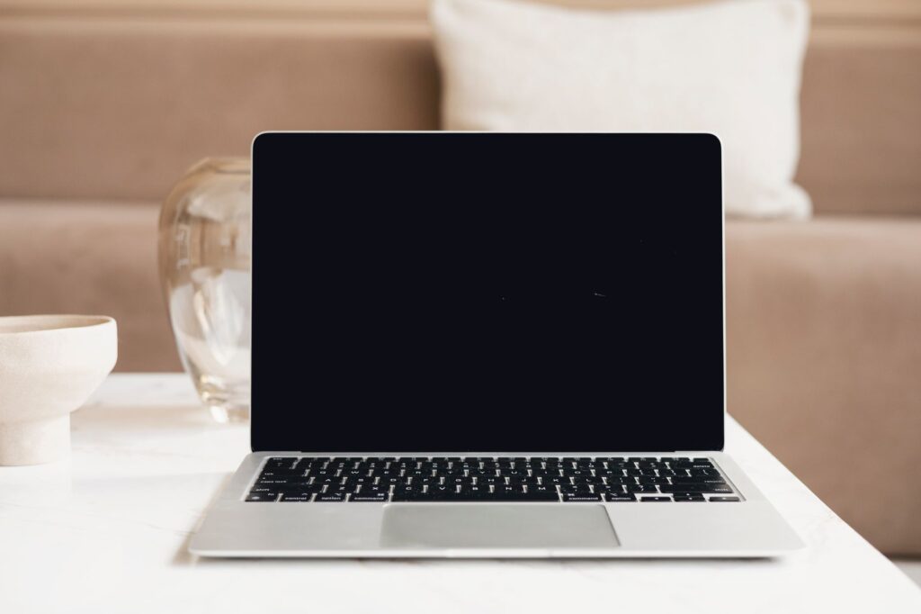 pexels windows backup wiederherstellungspartition nutzen 6acd09dc7682e Windows Backup Wiederherstellungspartition nutzen